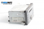 CD player for Ford Focus C-Max (10.2003 - 03.2007)