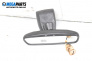 Elektrochromer spiegel for Ford Focus C-Max (10.2003 - 03.2007)
