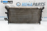 Wasserradiator for Ford Focus C-Max (10.2003 - 03.2007) 2.0 TDCi, 136 hp