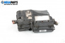 Tablou cu siguranțe for Ford Focus C-Max (10.2003 - 03.2007) 2.0 TDCi, 136 hp