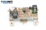 Fuse box for Ford Focus C-Max (10.2003 - 03.2007) 2.0 TDCi, 136 hp