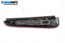 Stop for Ford Focus C-Max (10.2003 - 03.2007), monovolum, position: dreapta