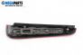 Bremsleuchte for Ford Focus C-Max (10.2003 - 03.2007), minivan, position: links