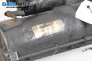 Anlasser for Ford Focus C-Max (10.2003 - 03.2007) 2.0 TDCi, 136 hp, № 4M5T1100