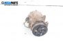 Compresor AC for Ford Focus C-Max (10.2003 - 03.2007) 2.0 TDCi, 136 hp