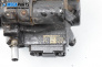 Pompă de injecție motorină for Ford Focus C-Max (10.2003 - 03.2007) 2.0 TDCi, 136 hp, № 9654091880