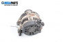 Alternator for Ford Focus C-Max (10.2003 - 03.2007) 2.0 TDCi, 136 hp