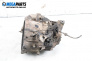  for Ford Focus C-Max (10.2003 - 03.2007) 2.0 TDCi, 136 hp