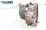  for Ford Focus C-Max (10.2003 - 03.2007) 2.0 TDCi, 136 hp