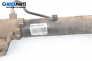 Zahnstangen-lenkgetriebe, hydraulisch for Ford Focus C-Max (10.2003 - 03.2007), minivan, № 13003491