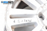 Jante din aliaj for Ford Focus C-Max (10.2003 - 03.2007) 16 inches, width 6.5 (Prețul este pentru un set)