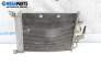 Air conditioning radiator for Opel Astra H GTC (03.2005 - 10.2010) 1.7 CDTi, 101 hp