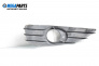 Capac proiector de ceață for Opel Astra H GTC (03.2005 - 10.2010), hatchback, position: dreapta