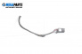Relais for Opel Astra H GTC (03.2005 - 10.2010) 1.7 CDTi