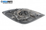 Bremsleuchte for Opel Astra H GTC (03.2005 - 10.2010), hecktür, position: rechts