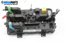 Fuse box for Opel Astra H GTC (03.2005 - 10.2010) 1.7 CDTi, 101 hp