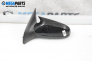 Oglindă for Opel Astra H GTC (03.2005 - 10.2010), 3 uși, hatchback, position: stânga