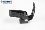 Cotieră for Opel Astra H GTC (03.2005 - 10.2010)