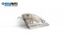 Difuzor for Opel Astra H GTC (03.2005 - 10.2010)