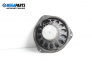Difuzor for Opel Astra H GTC (03.2005 - 10.2010)