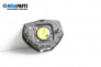 Airbag for Opel Astra H GTC (03.2005 - 10.2010), 3 türen, hecktür, position: vorderseite