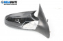 Spiegel for Opel Astra H GTC (03.2005 - 10.2010), 3 türen, hecktür, position: rechts