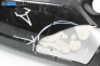 Spiegel for Opel Astra H GTC (03.2005 - 10.2010), 3 türen, hecktür, position: rechts