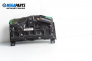 Kilometerzähler for Opel Astra H GTC (03.2005 - 10.2010) 1.7 CDTi, 101 hp