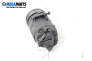 AC compressor for Opel Astra H GTC (03.2005 - 10.2010) 1.7 CDTi, 101 hp