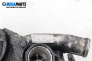 Turbo for Opel Astra H GTC (03.2005 - 10.2010) 1.7 CDTi, 101 hp, № 8973000923