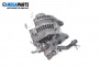 Gerenator for Opel Astra H GTC (03.2005 - 10.2010) 1.7 CDTi, 101 hp