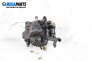 Diesel-einspritzpumpe for Opel Astra H GTC (03.2005 - 10.2010) 1.7 CDTi, 101 hp