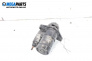 Demaror for Opel Astra H GTC (03.2005 - 10.2010) 1.7 CDTi, 101 hp
