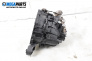  for Opel Astra H GTC (03.2005 - 10.2010) 1.7 CDTi, 101 hp