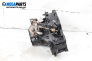  for Opel Astra H GTC (03.2005 - 10.2010) 1.7 CDTi, 101 hp