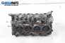 Chiulasă for Opel Astra H GTC (03.2005 - 10.2010) 1.7 CDTi, 101 hp