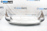 Rear bumper for Volkswagen Passat III Variant B5 (05.1997 - 12.2001), station wagon