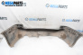 Rear bumper for Volkswagen Passat III Variant B5 (05.1997 - 12.2001), station wagon