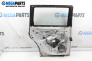 Ușă for Volkswagen Passat III Variant B5 (05.1997 - 12.2001), 5 uși, combi, position: stânga - spate