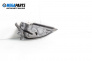 Difuzor for Volkswagen Passat III Variant B5 (05.1997 - 12.2001)