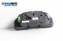 Bloc instrumente de bord for Volkswagen Passat III Variant B5 (05.1997 - 12.2001) 1.9 TDI, 115 hp
