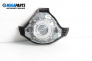 Airbag for Volkswagen Passat III Variant B5 (05.1997 - 12.2001), 5 uși, combi, position: fața