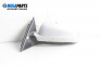 Mirror for Volkswagen Passat III Variant B5 (05.1997 - 12.2001), 5 doors, station wagon, position: left
