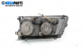 Headlight for Volkswagen Passat III Variant B5 (05.1997 - 12.2001), station wagon, position: right