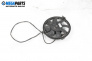 Radiator fan for Volkswagen Passat III Variant B5 (05.1997 - 12.2001) 1.9 TDI, 115 hp