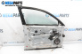 Tür for Volkswagen Passat III Variant B5 (05.1997 - 12.2001), 5 türen, combi, position: links, vorderseite
