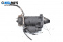 Demaror for Volkswagen Passat III Variant B5 (05.1997 - 12.2001) 1.9 TDI, 115 hp