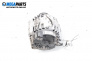 Gerenator for Volkswagen Passat III Variant B5 (05.1997 - 12.2001) 1.9 TDI, 115 hp