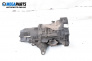  for Volkswagen Passat III Variant B5 (05.1997 - 12.2001) 1.9 TDI, 115 hp
