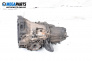  for Volkswagen Passat III Variant B5 (05.1997 - 12.2001) 1.9 TDI, 115 hp